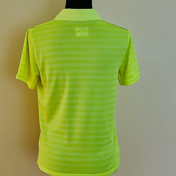 Under Armour Heat Gear Polos bundle - Picture 6 of 16